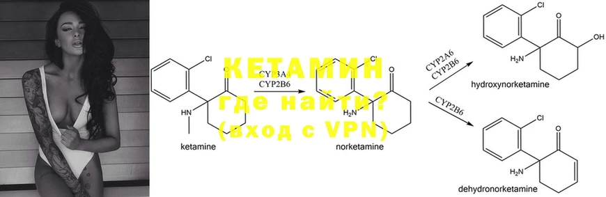 blacksprut зеркало  Белоусово  КЕТАМИН ketamine 